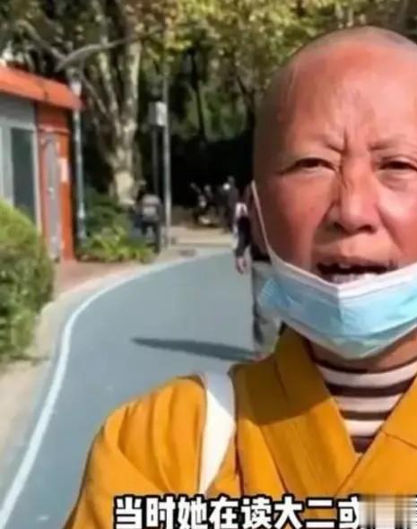 上海，一名女子一心向佛，把房子卖掉所得的588万全部捐了出去!连一分钱都没有留