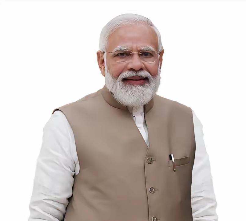 印度总理莫迪，从刚开始执政时期的万人崇拜，到现在被人鄙视，他是怎么一步一步把自己