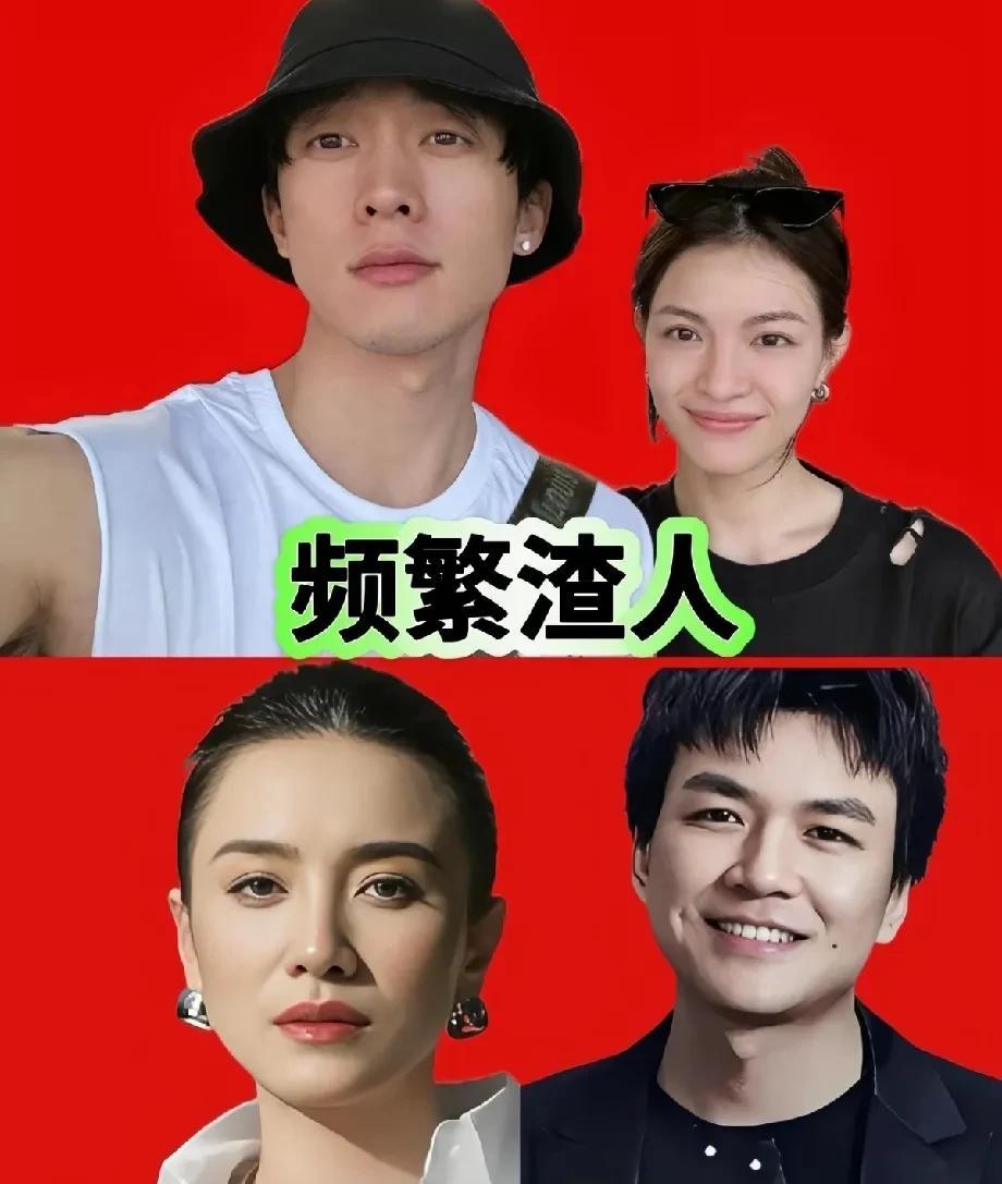 宋佳跟钟楚曦在电影好东西惺惺相惜，宋佳几次在领奖发言的时候，钟楚曦都会在下面流泪