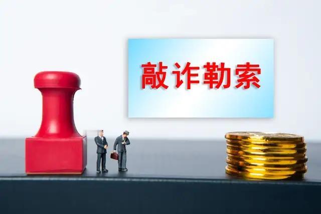 你善良，别人认为你很蠢你善良他人，他认为你好欺负你尊重别人，他认为你好欺负