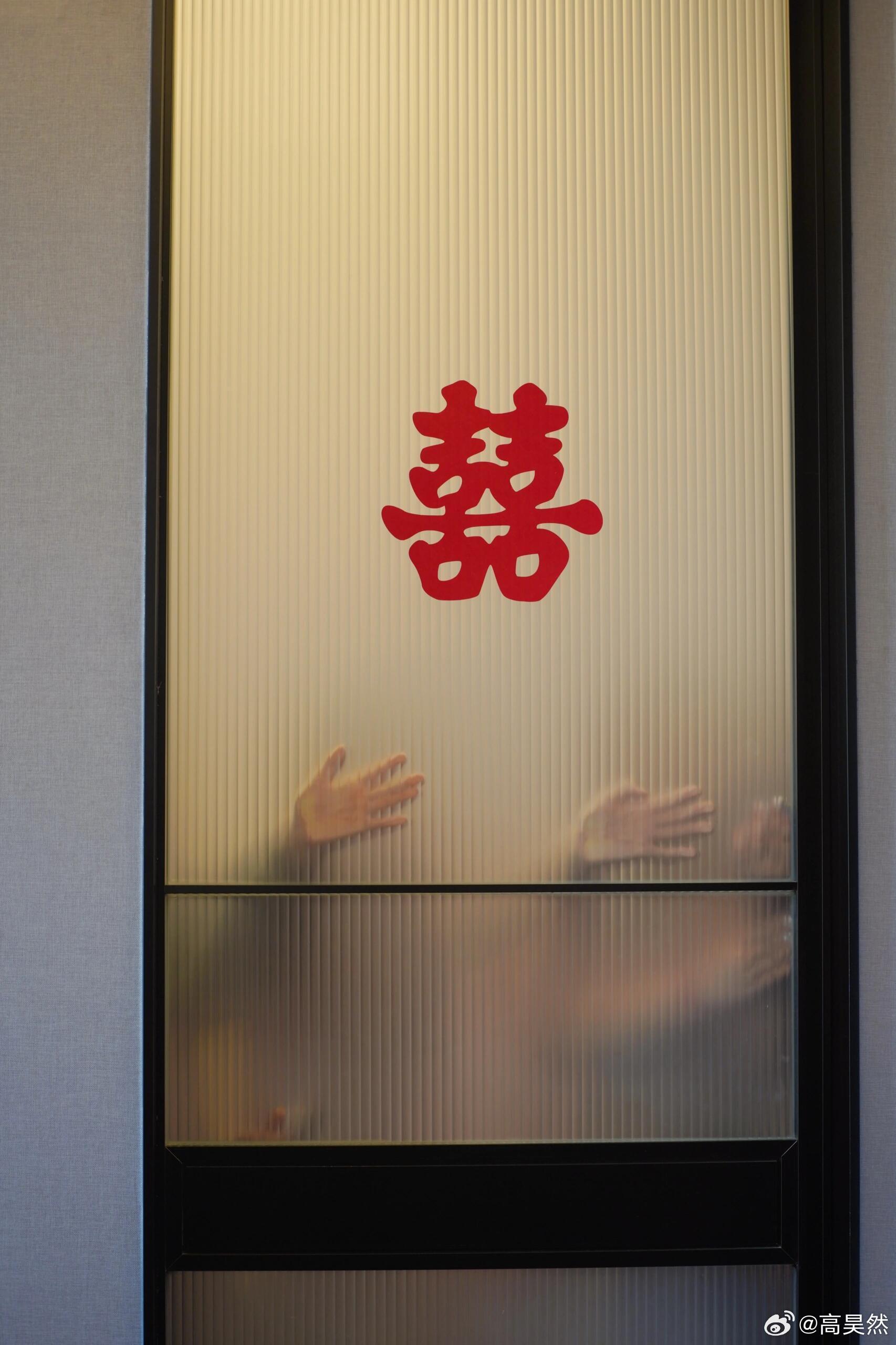 婚礼跟拍最受争议的一张照片你认为可以吗！！！