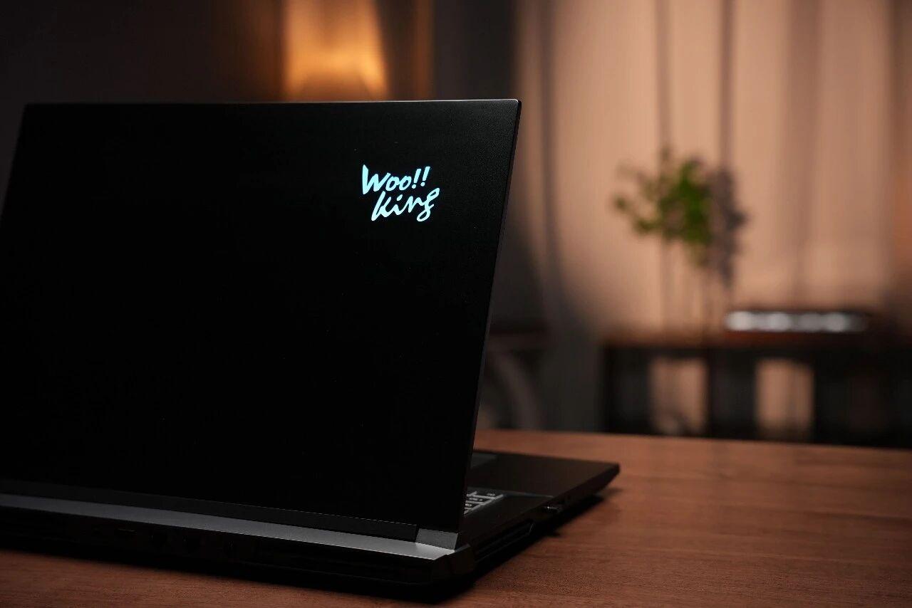 4硬盘+4内存槽的自定义快乐～💻空妖X8尊智AI存储卷王！4硬盘+4内存槽的自