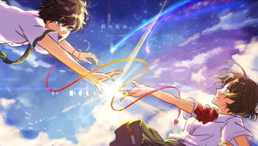 13265185569040247801.jpg?id=0