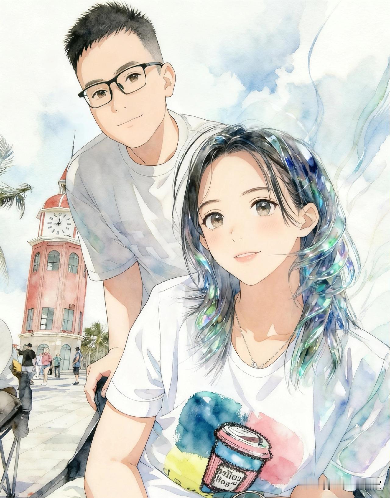 过年扎心真相：有房有车没人要，没房没车挑着挑今年回家吃两顿亲戚饭，直接给我