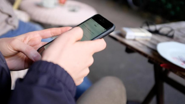 13265429047767382677.jpg?id=0