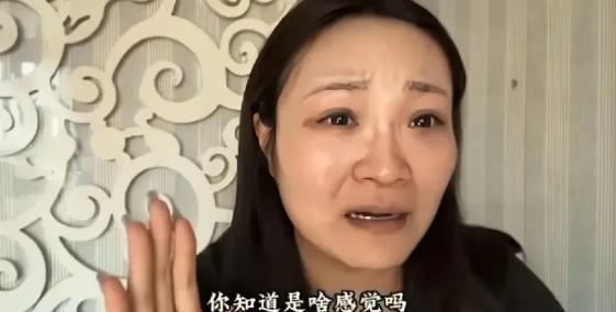 大快人心!法庭当场宣判碰瓷胖东来内裤过敏的博主赔付胖东来40w，于东来没有出庭，
