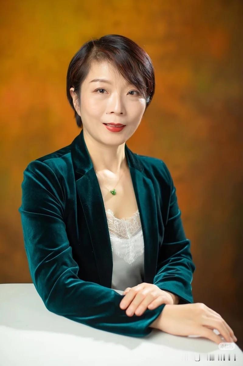 上海市中医医院徐世芬教授已入职上海中医药大学附属曙光医院。徐世芬，医学博士、主