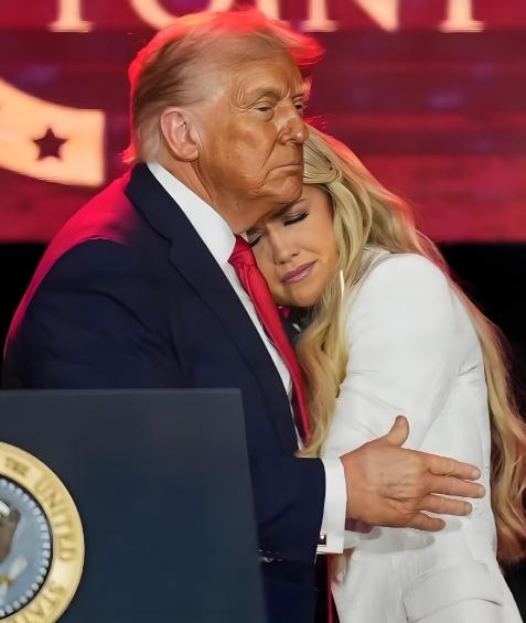 美国做初一，那咱们就做十五，当美国宣布对与伊朗做生意的国家加征关税后不到24小时