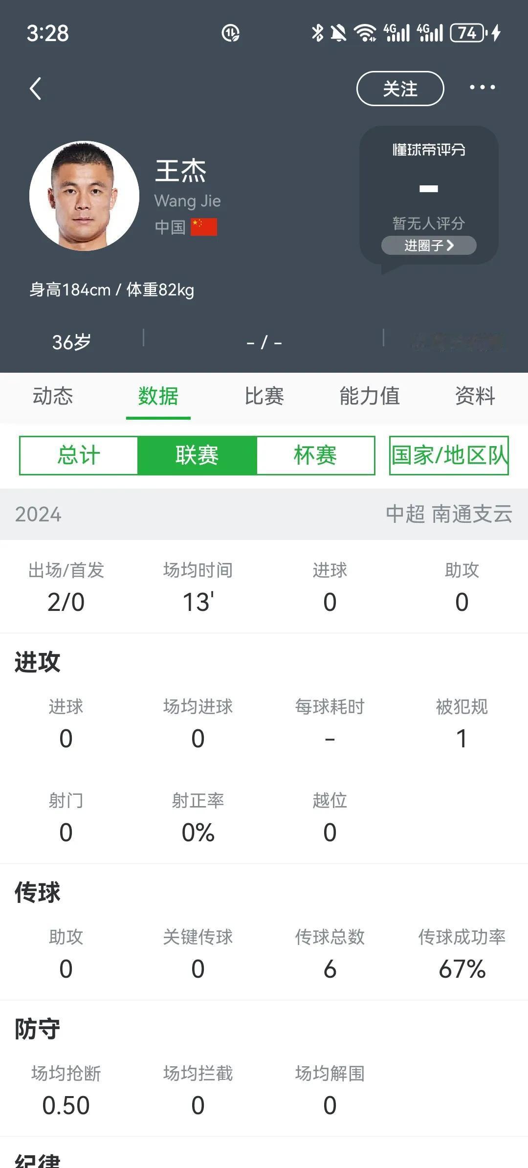 震惊！苏超球员中超履历大揭秘：南通南京领衔，半壁江山曾驰骋中国足坛