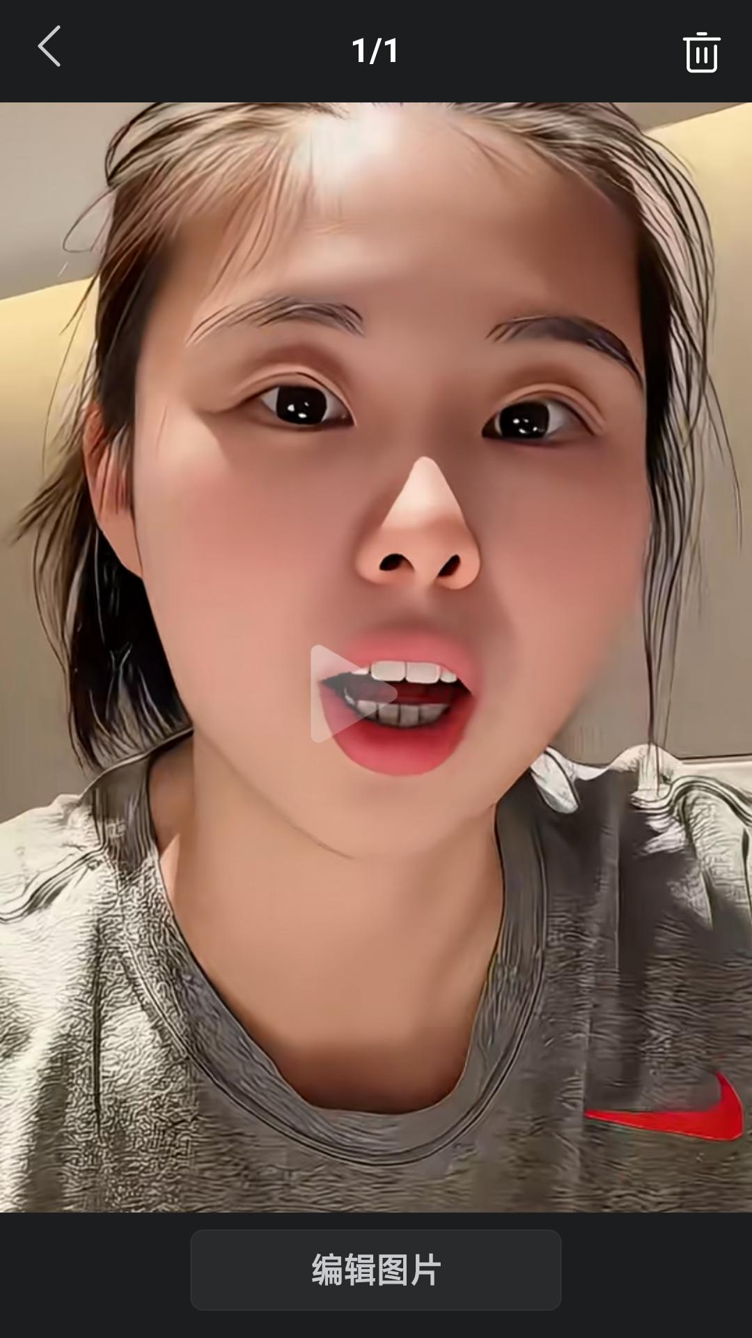 中国女篮名将王思雨更新社媒，期待与杨舒予首次澳洲德比。配文到:叔叔阿姨你们好，今