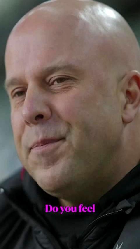 我真不敢信，带队拿了30年才2次的英超冠军，还有人觉得我不行？利物浦主帅斯