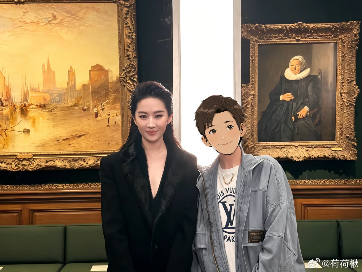 俺想知道是什么包包