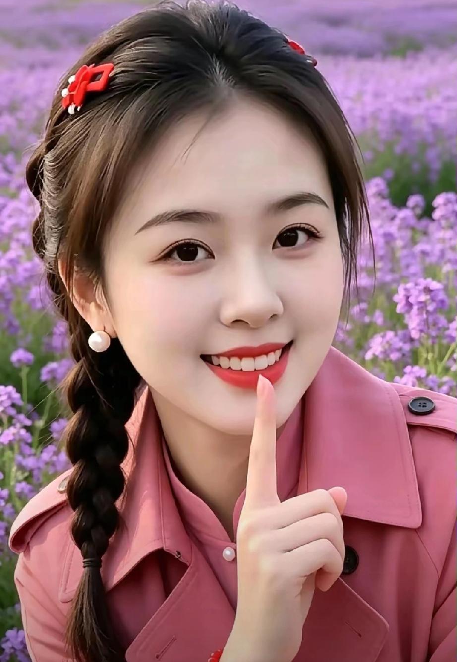 一位33岁的大龄剩女说：我和男朋友谈了四年恋爱，一起同居了两年，现在我们打算结婚