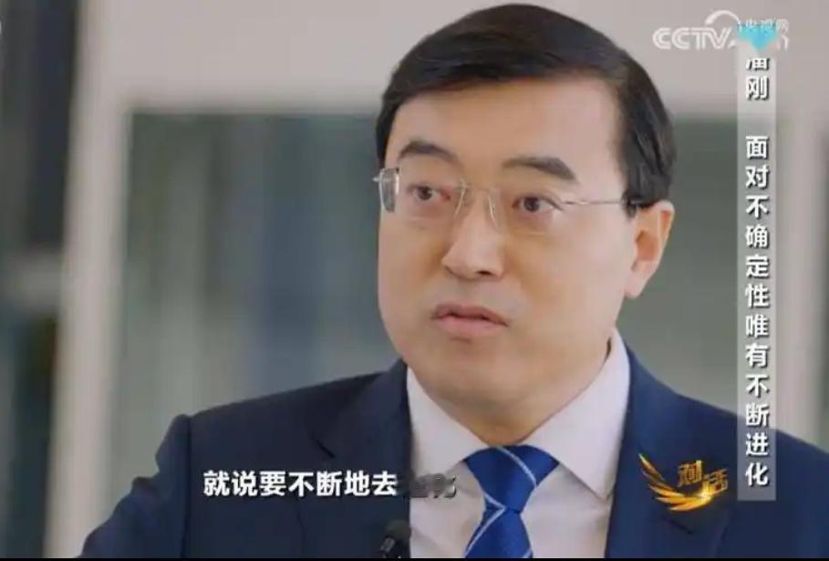 乳业龙头伊利总裁拟减持公司股票，是否对后市看空？会引发市场持续下跌吗？1月7日