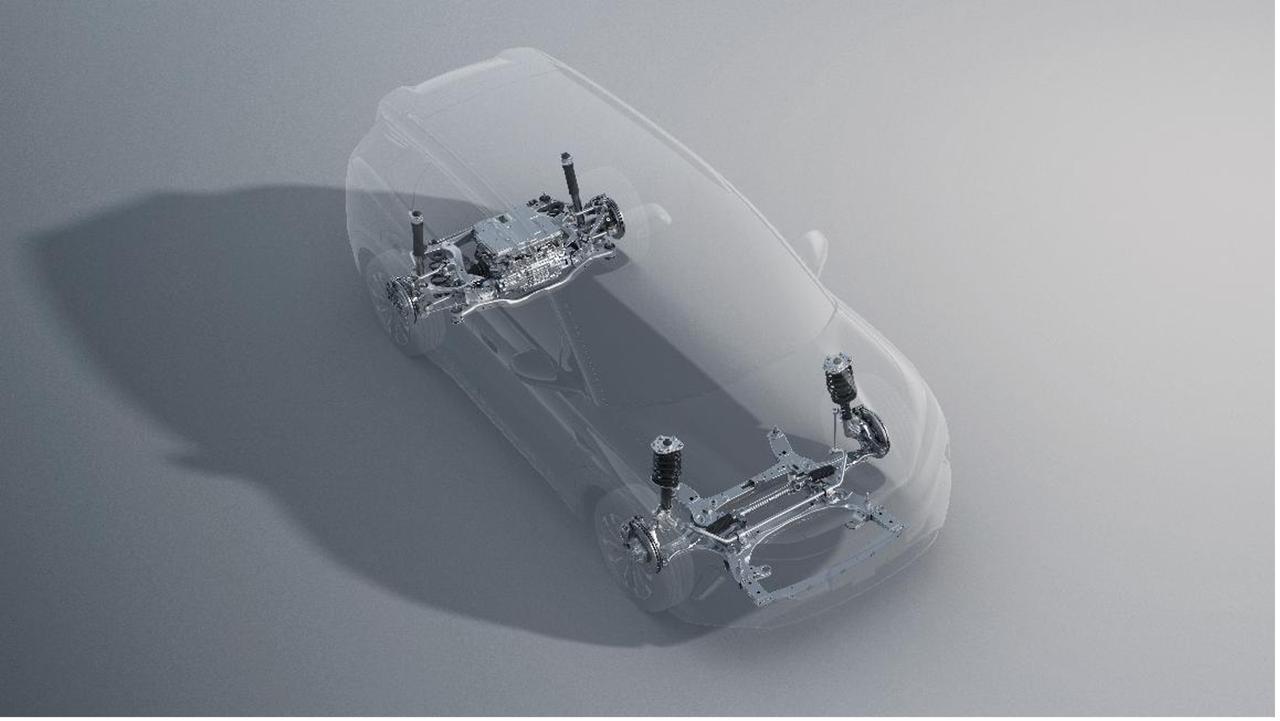 比亚迪全新海狮05正式上市，有以下亮点：1、全新海狮05EV官方指导价11.