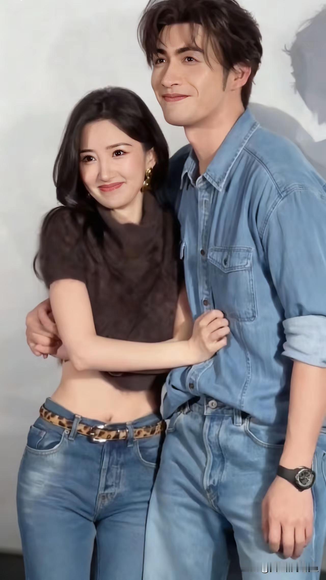 毛晓彤的演技困局其实观众早看透了！根本不是不努力，也不是没天赋，而是她—