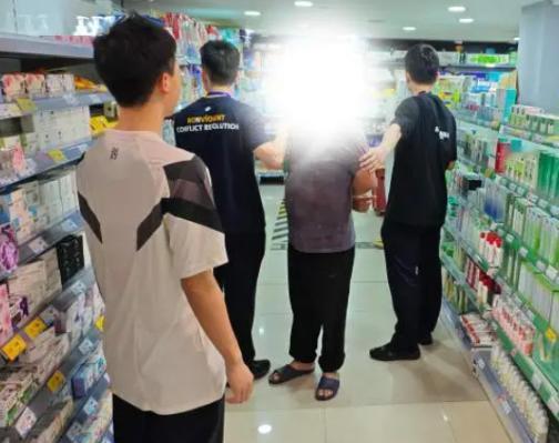 浙江诸暨一名顾家务工男子，因爱意用错方式，从普通打工者沦为刑事案件嫌疑人。 