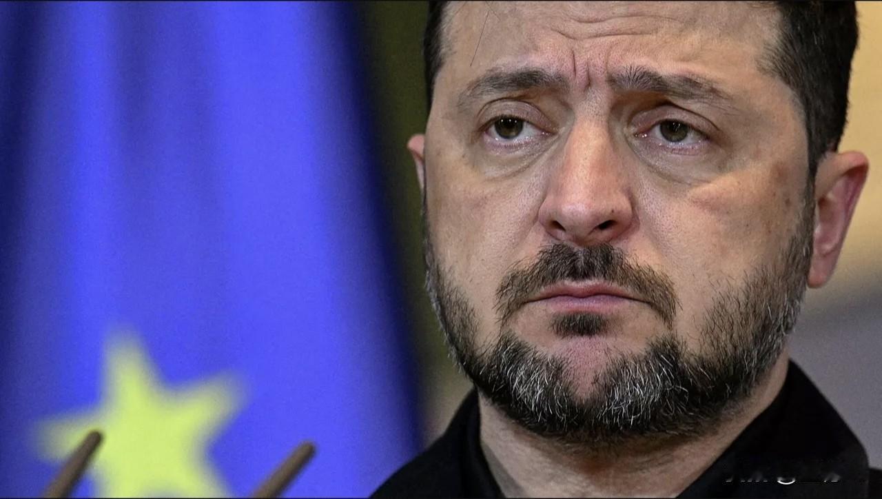 俄罗斯卫星通讯社1月16日报道，乌克兰总统泽连斯基近期对俄乌冲突的相关表态引发关