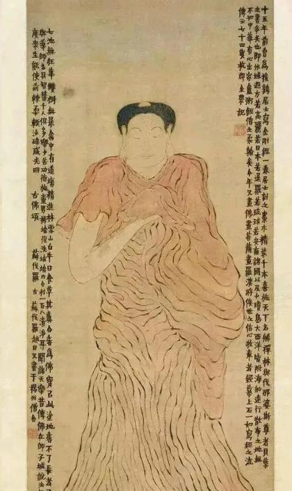 1947年，山东黄县土改，地主丁百万匆匆逃走。佣人们将剩下的财产瓜分一空。而长工