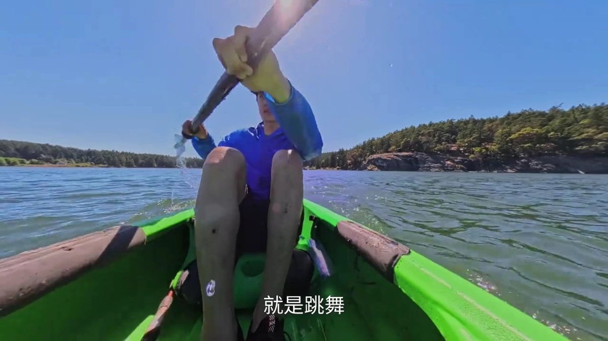 王一博腿上都是伤口王一博腿上的伤怎么会这么多伤口