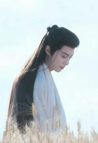 专业的事情给专业的人干，王鹤棣现在这个处境真的蹩脚本来就是妥妥的大IP一番男