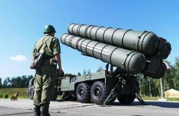 美中军力大比拼：俄罗斯媒体揭秘解放军如何在2025年全面超越美军