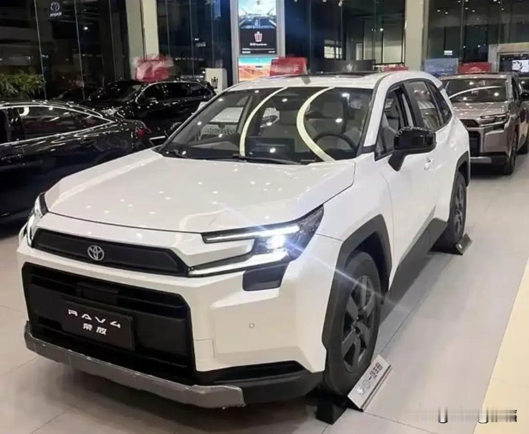 合资车真的到头了吗？很多人在网上刷到这样的说法，心里就开始犯嘀咕。但最近广州车展