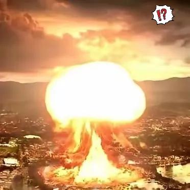 中国记者两问直击灵魂，日本代表当场哑口无言，历史真相藏不住了！联合国会场，