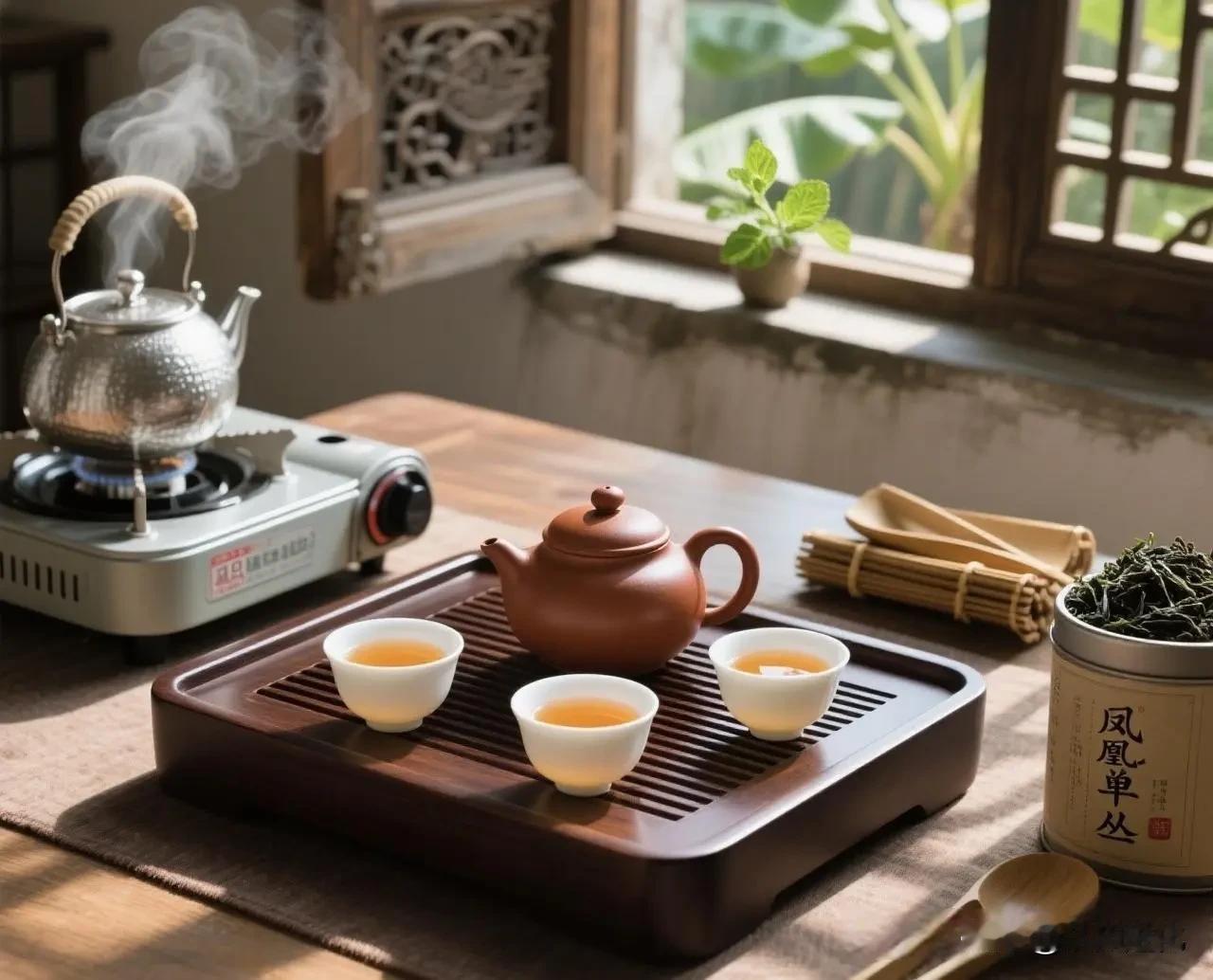 心理学家说：“人老了也需要性的，性是人类最原始的冲动和欲望，有时候男人身体不行