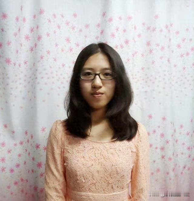 还记得被厦门大学开除了“洁洁良”吗？这厮被日本男友抛弃混不下去了，没有利用价值，