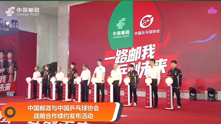 国乒整个队伍就就只有王励勤一个大聪明💔只有他知道热。就说是肯定很热