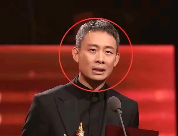 其实张译暂时息影之前就有征兆张译自从《狂飙》火了之后，就跟变了个人似的。