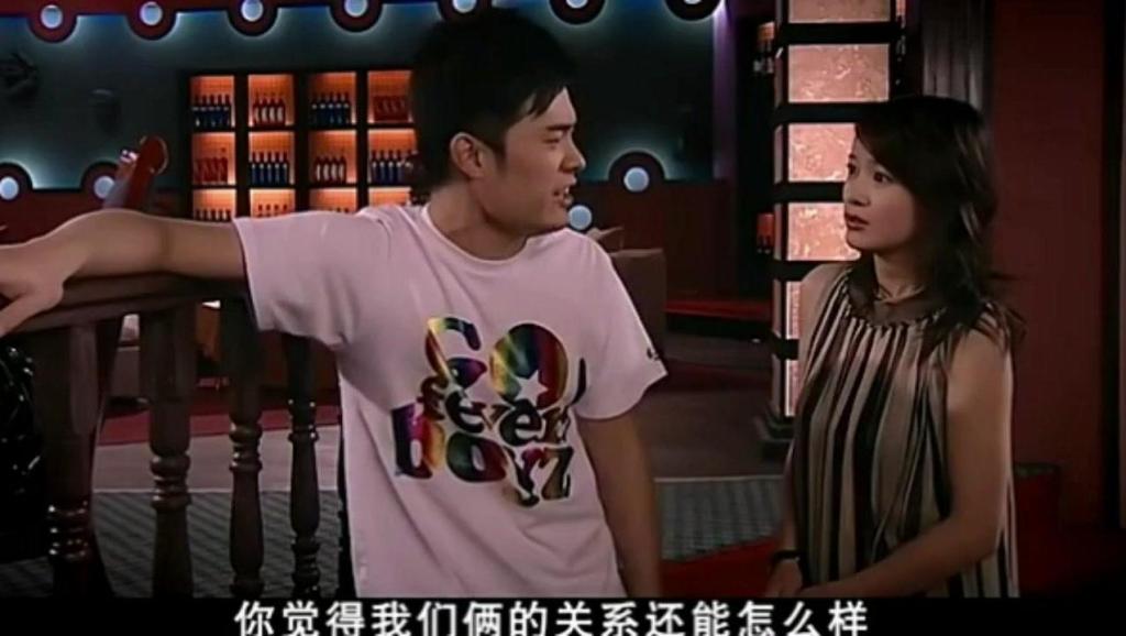 d-7 Lara Croft GO 劳拉快跑通关流程攻略(1、2、3章)_土豆视频