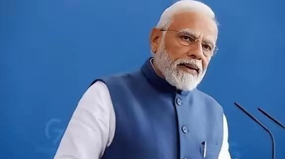 莫迪这回算是选边站了！不管是金砖国家还是上合组织，他都不打算跟着广大发展中国家一