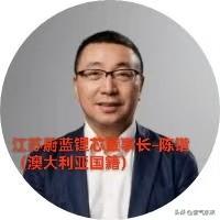 江苏蔚蓝锂芯将在印度尼西亚投资2.9亿美元新建5GWh圆柱锂电池制造项目！毕