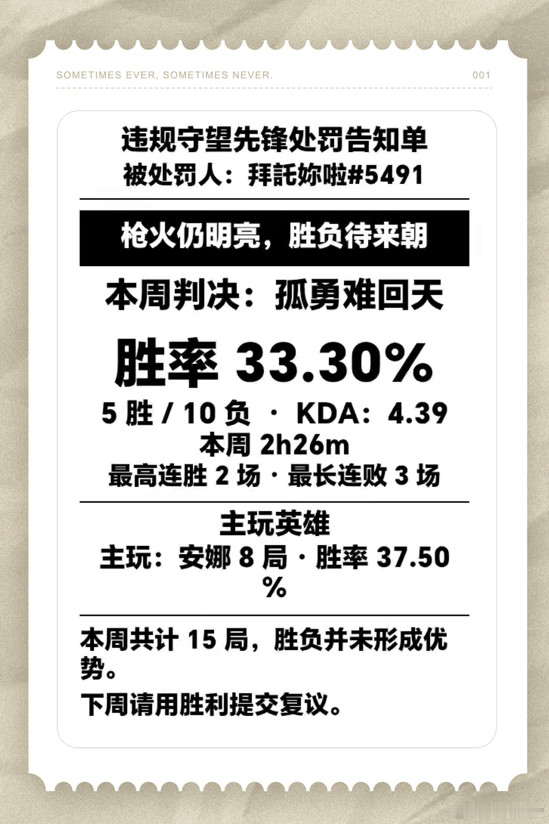 神了笑死我了