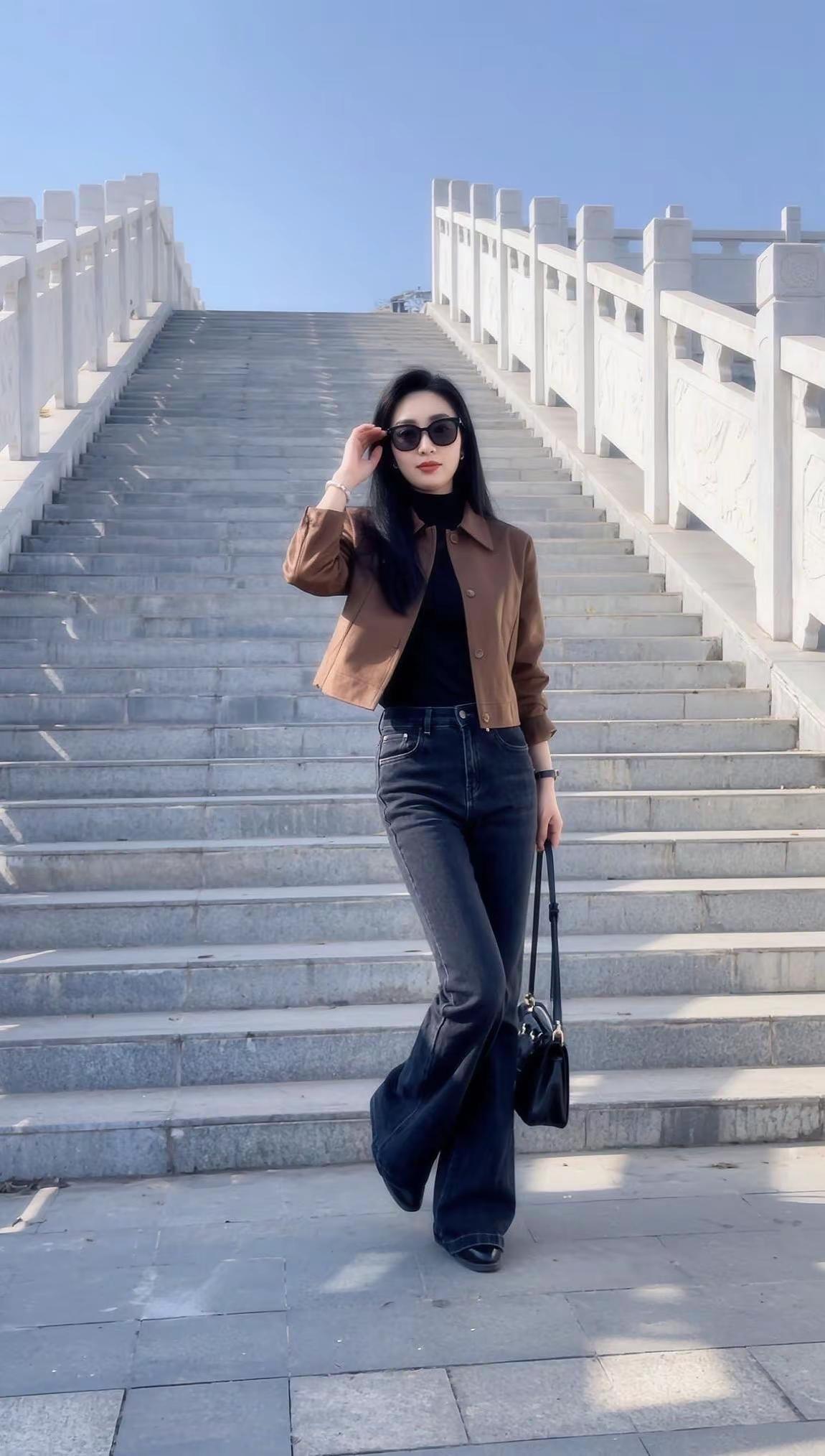 我的日常生活上热搜