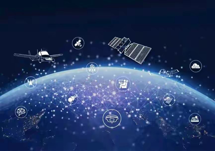 卫星互联网牌照将发，这些上市公司起飞:卫星制造与发射-中国卫星（60011