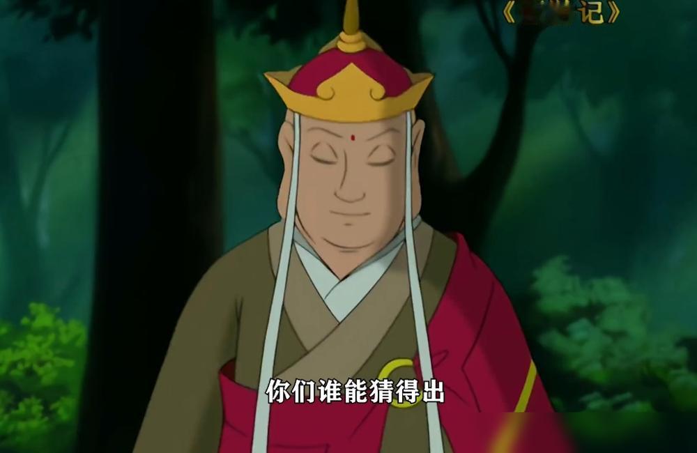 你敢信吗？陈丽华刚走8天，迟重瑞藏了36年的“卑微日常”全炸穿全网！38岁的