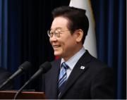 韩国政坛炸锅！共同民主党议员提交重磅法案：凡在集会中发表针对中国的仇恨言论、公然