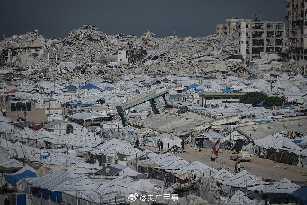 以色列要求无国界医生组织撤出加沙当地时间2月1日，以色列侨民事务和打击*犹太主义