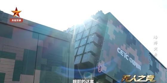 美西方彻底坐不住了！中东战火越烧越旺，中国曾突然亮出两款“杀手锏”！中东的