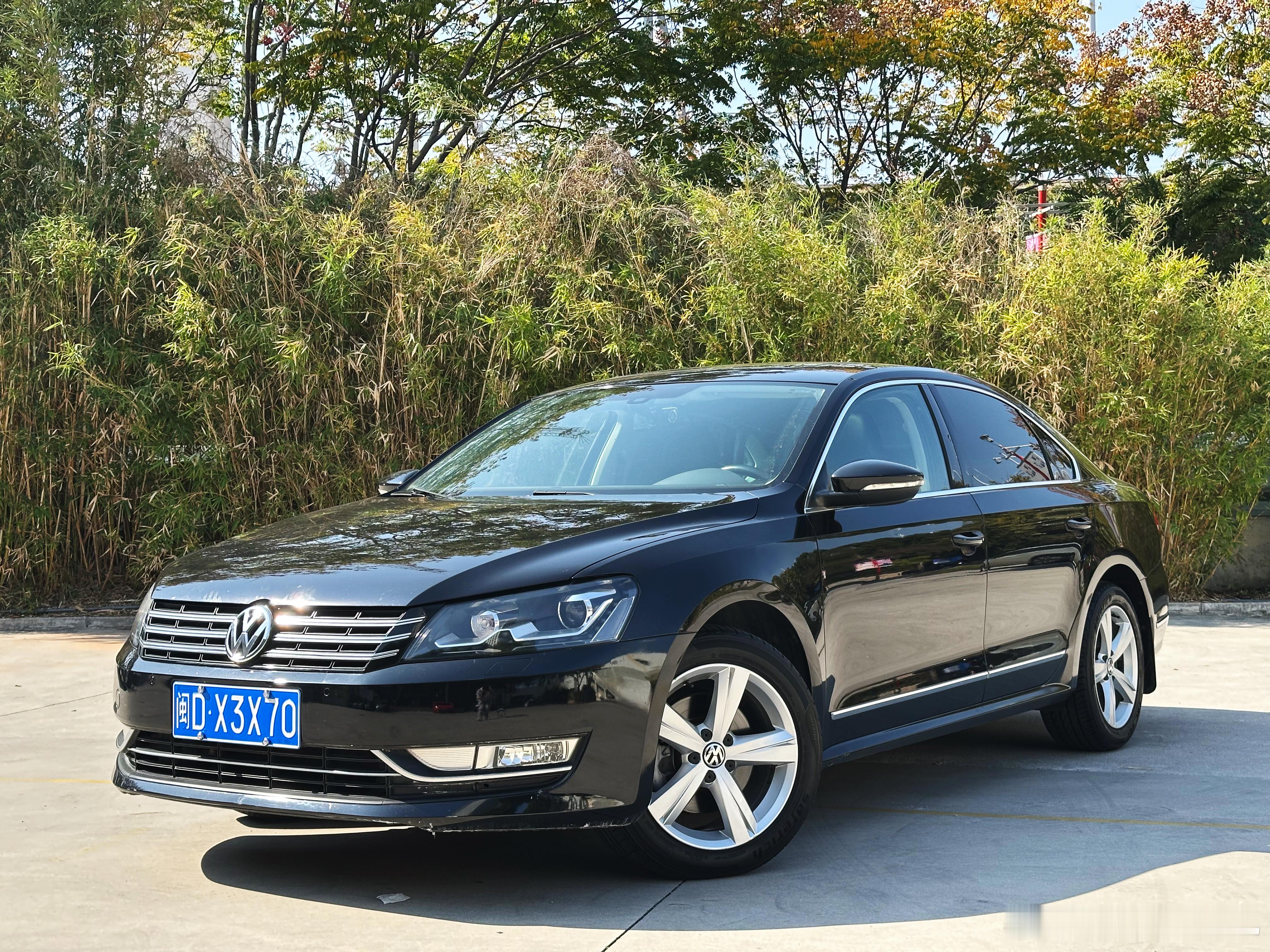 一台车爱不爱惜，舍不舍得整备真的差太多从一开始品相一般，到现在整备后的样子，还能