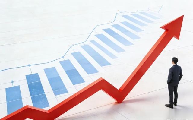 2026: 央企如何布局科技股