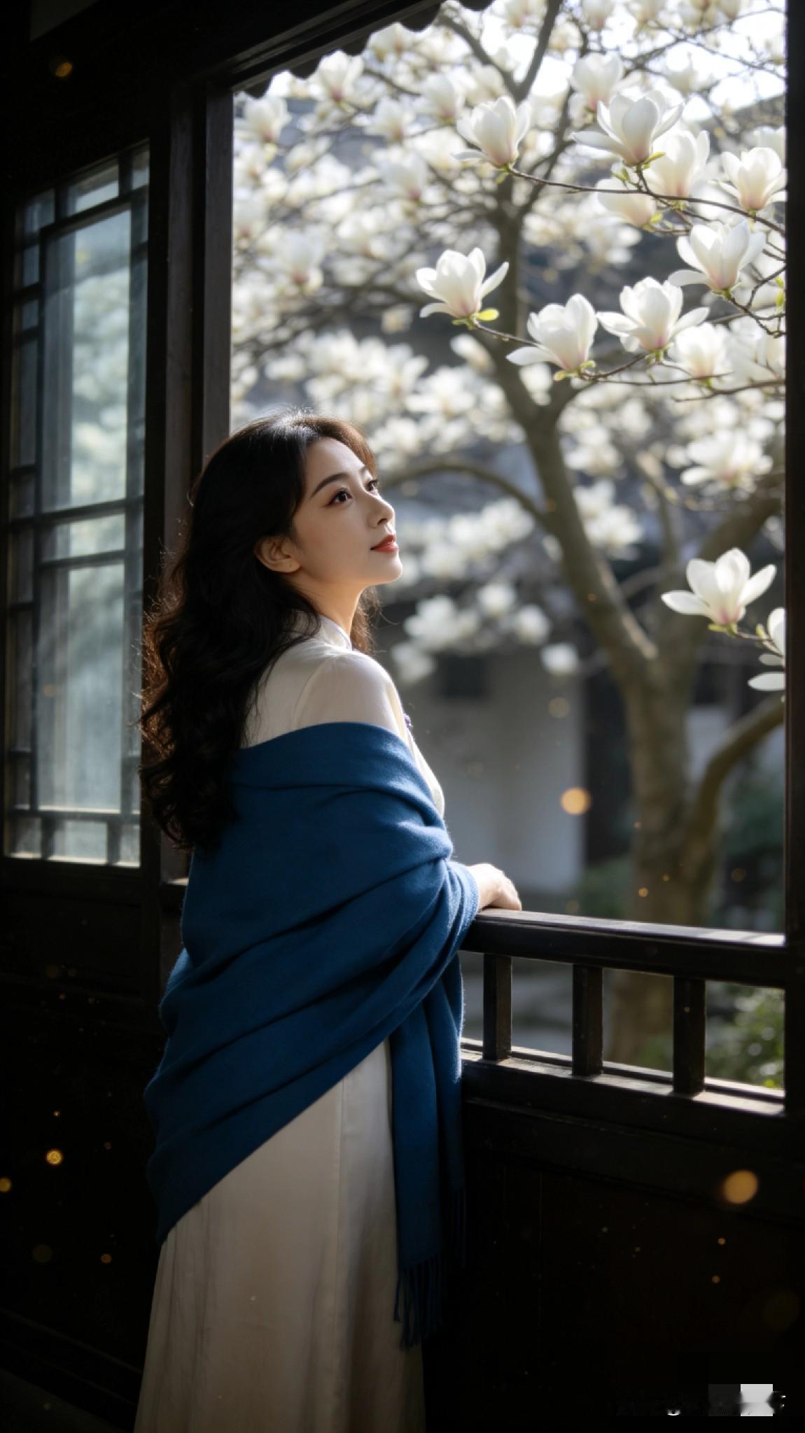 外圆内方，藏智于心，才是成年人最高级的活法人这一生，要学的从不是锋芒毕露，