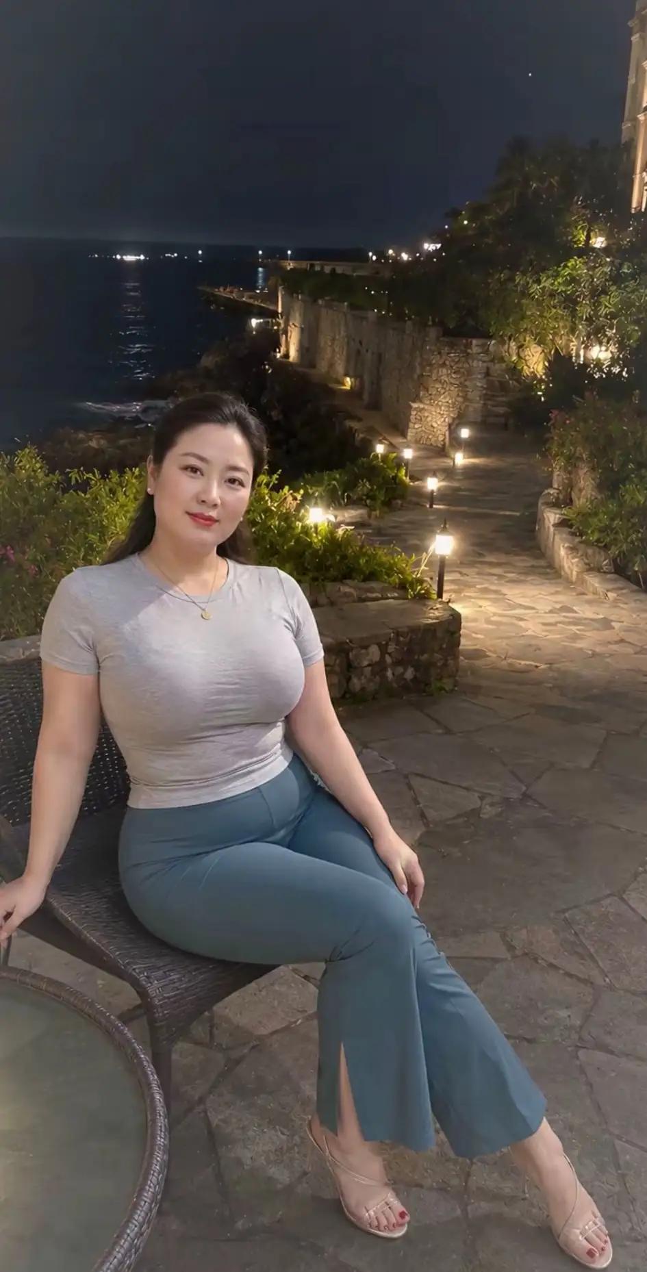 3个极度消耗生命力的行为，越早戒掉，命越顺人真正的衰老和疲惫，从来不是年龄
