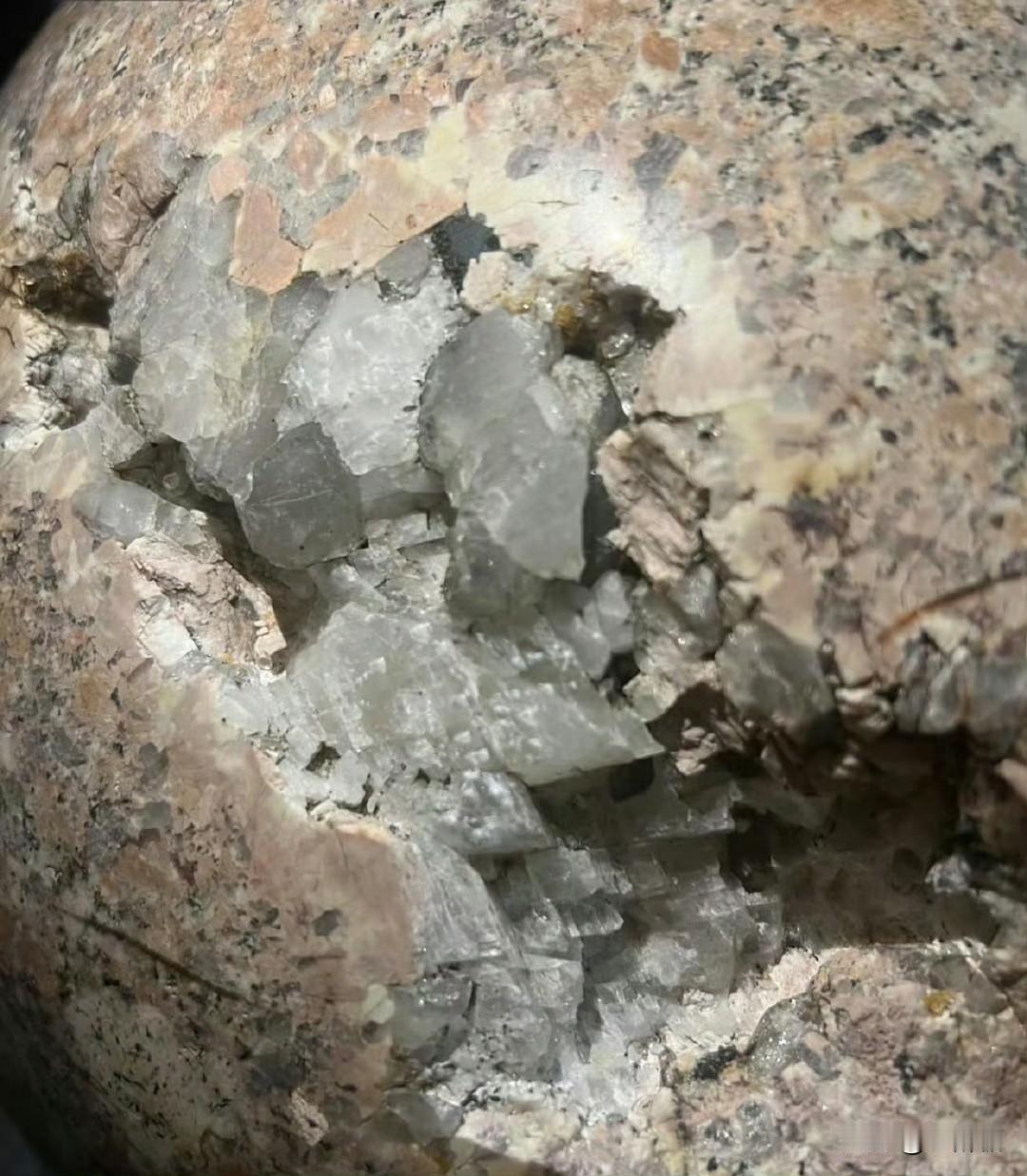 听说换大运头尾两年会比较难熬，为什么头尾两年会感觉“难熬”？我们可以用一个