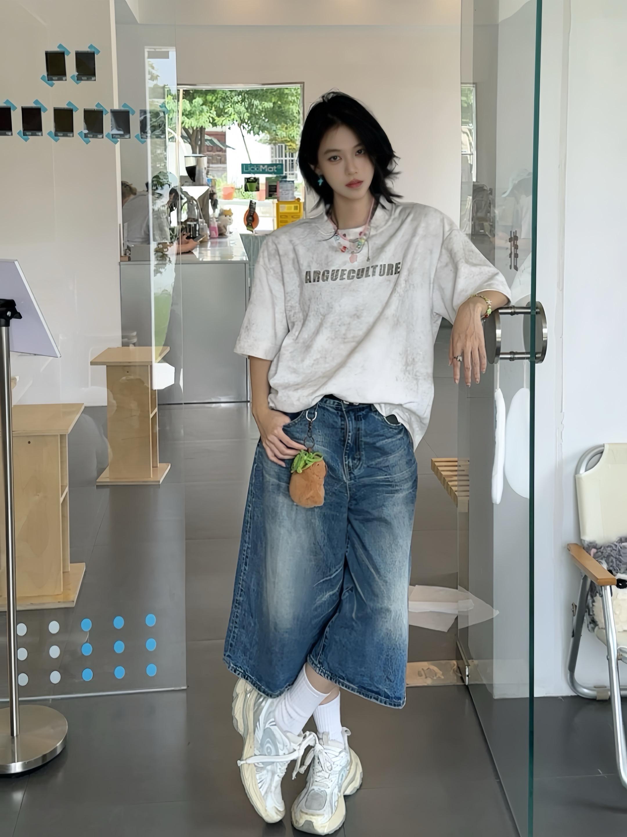 不能没有小狗。