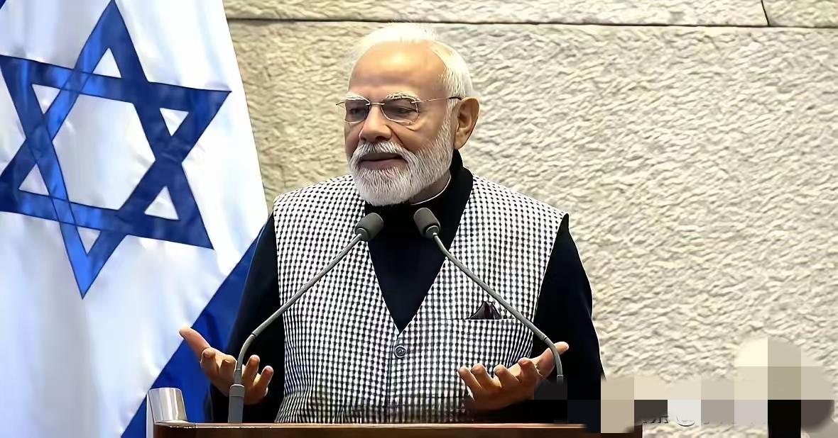 《印度时报》：从3月3日起，印度将禁止使用中国卫星服务！印度广播公司必须转向本土