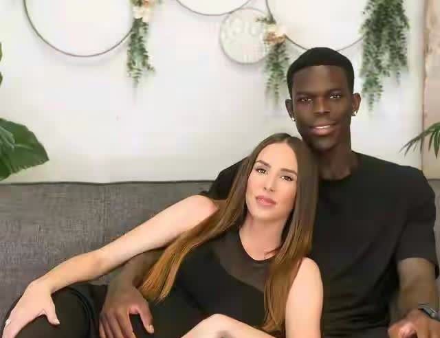 新版的男篮欧洲之王，就差一个冠军了。小黑施罗德在欧洲赛场已经称霸好多年了，欧洲篮